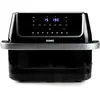 Image de Domo DO544FR - Noir