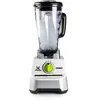 Image de Blender chauffant DOMO DO747BL
