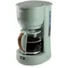 Image de Cafetière DOMO DO755K