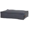 Image de FANTAIL-Couchage Chien - Fantail Eco matelas Stargaze Midnight blue - 80 x 55 cm
