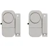 Image de Chacon Mini-alarmes - 120 dB