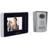 Image de Chacon Vidéophone filaire 4,3''