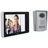 Image de Chacon Visiophone LCD 7'' - Noir