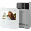 Image de Dio Connected Home DIOVDP-MKT02