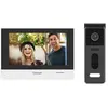 Image de Chacon Visiophone Filaire 7'' RFID