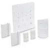 Image de Chacon Alarme sans fil GSM