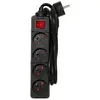 Image de Chacon 44023 - Noir