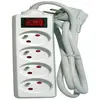 Image de Chacon Cha44079 - Blanc
