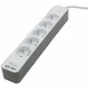 Image de Chacon 49710 - Blanc