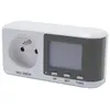 Image de Chacon ecoWatt 570