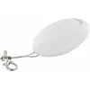 Image de Télécommande DiO porte-clés LED