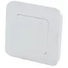 Image de Dio connected home Interrupteur sans fil On/Off
