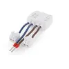 Image de DIO Micro Module Prise Encastrée