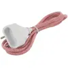 Image de Chacon Rallonge textile - Rouge/blanc