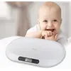 Image de Topcom Pèse-bébé