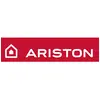 Image de Ariston - Résistance thermoplongeur