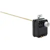 Image de Ariston 691600 - Thermostat chauffe-eau 450 mm