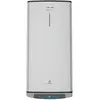 Image de Chauffe-eau Ariston Velis Tech DRY Wifi 80-ES