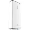 Image de ARISTON VELIS PRO 45L