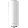 Image de Ariston SAGEO XPERT 100l D560mm 3000776