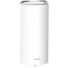 Image de Ariston SAGEO XPERT 150l D513mm 3000778