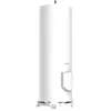 Image de Ariston INITIO XPERT 250l D570mm 3000793