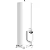 Image de Ariston HPC+ XPERT 300l D570mm 3000794