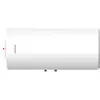 Image de Ariston INITIO XPERT 100l D560mm 3010782