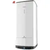 Image de Ariston QUADRIS Chauffe-eau - 150L