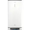 Image de Ariston VELIS PRO DRY 3100951