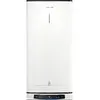 Image de Ariston VELIS PRO DRY WIFI 80L