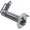Image de Ariston 816101