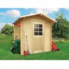 Image de Solid Superia 1.98×1.98×2.18m - 3.92m²