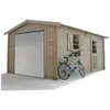 Image de Solid 19.26m² 2.58x5.38m