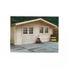 Image de Solid 5.38×5.38×2.533m - 26.46m²