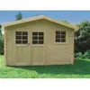 Image de Solid 3.58×2.98×2.39m - 10.67m²