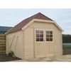 Image de Solid 3.88×2.98×2.85m - 11.56m²