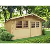 Image de Solid 4.18×2.98×2.39m - 12.46m²