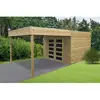 Image de Solid 5.812×2.996×2.244m - 17.04m²