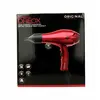 Image de Sinelco Original Dreox - Rouge