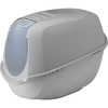 Image de Cage de transport pour chien Moderna Odyssey Vert 48,1x31,7x33,2 cm 7019007