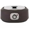 Image de Chocolatière 3l 120w chocolat - fri0602120bgp - FRIFRI
