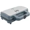 Image de Frifri Duo Dwich XXL - Gris