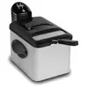 Image de Frifri F1905DUO - Noir