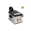 Image de Friteuse FRIFRI 1948 DUO FIL