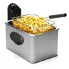 Image de Friteuse Duo Fil F1948DUO