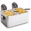 Image de Frifri FI.1998 - Inox