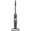 Image de Balai vapeur BISSELL 3913N