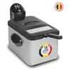 Image de Frifri F4528DUO - Inox