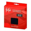 Image de Frifri filtre au charbon actif pour friteuse 5848 Duo Fil